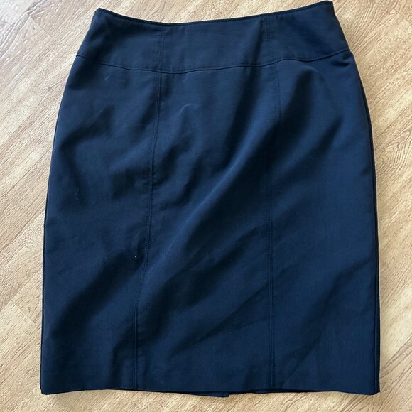 Worthington | Pencil Skirts (2) | Size 8 - Picture 1 of 4